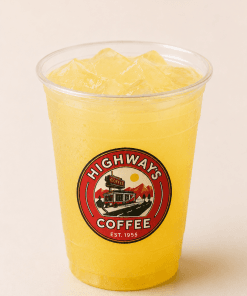 Apple Juice