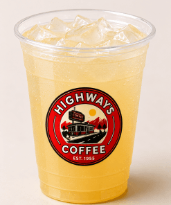 Pineapple Juice
